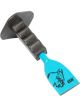 OX Tools Trade Electricians Bolster