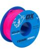 OX Tools Trade 8# 50M Pink Builders Line