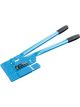 OX Tools Trade Fibro Cutter