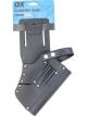 OX Tools Trade Black Leather Drill Holder