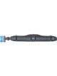 OX Tools Trade Padded Nylon Back Support Belt