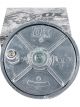 OX Tools Trade Tie Wire Reel