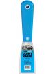 OX Tools 50mm Joint Knife Stainless Steel