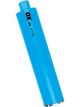 OX Tools Ultimate 24mm Wet Core Drill 450mm