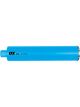 OX Tools Ultimate 82mm Wet Core Drill Bit 450mm length