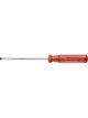 PB Swiss 100 Classic Slotted Screwdrivers Tip Size 5.5mm