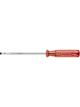 PB Swiss 100 Classic Slotted Screwdrivers Tip Size 6.5mm