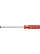 PB Swiss 100 Classic Slotted Screwdrivers Tip Size 10mm