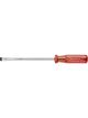 PB Swiss 100 Classic Slotted Screwdrivers Tip Size 13mm