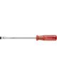 PB Swiss 100 Classic Slotted Screwdrivers Tip Size 16mm