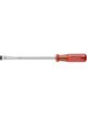PB Swiss 100 Classic Slotted Screwdrivers Tip Size 18mm