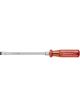 PB Swiss 102 Classic Slotted Screwdriver w/ Hexagon Wrench 13mm