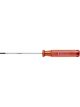 PB Swiss 106 Classic Slotted Screwdrivers Tip Size 3mm