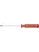 PB Swiss 106 Classic Slotted Screwdrivers Tip Size 4mm