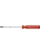 PB Swiss 106 Classic Slotted Screwdrivers Tip Size 5mm