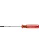 PB Swiss 106 Classic Slotted Screwdrivers Tip Size 6mm