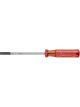 PB Swiss 106 Classic Slotted Screwdrivers Tip Size 8mm