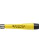 PB Swiss ESD Telescopic Handle 85mm Length