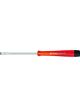 PB Swiss Electronics Screwdriver For Slotted Screws 0.3 x 2.0mm