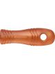 PB Swiss Universal & File Handle Red 125mm