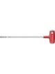 PB Swiss 1202 Cross-Handle Socket Screwdriver 6 x 225mm