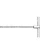 PB Swiss 1204 Sliding T-Handle Screwdrivers Tip Size 12mm