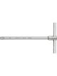 PB Swiss 1204 Sliding T-Handle Screwdrivers Tip Size 14mm