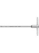 PB Swiss 1204 Sliding T-Handle Screwdrivers Tip Size 6mm