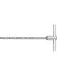 PB Swiss 1204 Sliding T-Handle Screwdrivers Tip Size 8mm
