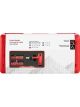 PB Swiss 1255 MR Cross Handle Bit Holder Set in ToolBox