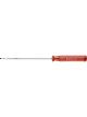 PB Swiss 140 Classic Slotted Screwdrivers 2.5mm - 125mm
