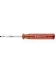 PB Swiss 140 Classic Slotted Screwdrivers 2mm-50mm
