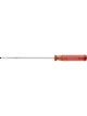 PB Swiss 140 Classic Slotted Screwdrivers 3.5mm-150mm