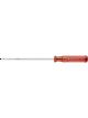 PB Swiss 140 Classic Slotted Screwdrivers 4mm-150mm