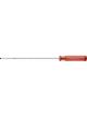 PB Swiss 140 Classic Slotted Screwdrivers 4mm-200mm