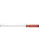 PB Swiss 140 Classic Slotted Screwdrivers 5.5mm-200mm
