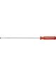 PB Swiss 140 Classic Slotted Screwdrivers 5.5mm-250mm
