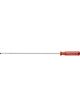 PB Swiss 140 Classic Slotted Screwdrivers 5.5mm-300mm