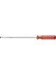 PB Swiss 140 Classic Slotted Screwdrivers 6.5mm-200mm