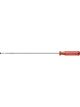 PB Swiss 140 Classic Slotted Screwdrivers 6.5mm-300mm