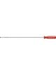 PB Swiss 140 Classic Slotted Screwdrivers 8mm-400mm