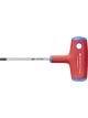 PB Swiss 1406 Torx Cross-Handle Screwdrivers TX20