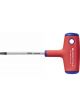 PB Swiss 1408 Torx Plus Cross-Handle Screwdrivers Size 20
