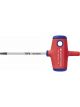 PB Swiss 1408 Torx Plus Cross-Handle Screwdrivers Size 8