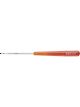 PB Swiss 160 Electronics Slotted Screwdrivers 2mm Tip