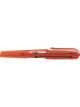 PB Swiss 169.V02 Insider Mini with 3 Reversible Blades