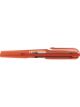 PB Swiss Insider Mini Pocket Tool Slim Handle 3 Reversible Blade