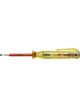 PB Swiss Voltage Tester 110 250V 2.5 x 0.5