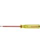PB Swiss Single Voltage Tester 110-250V 3.5 x 0.5