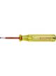PB Swiss Voltage Tester 110 250V 3.5 x 05